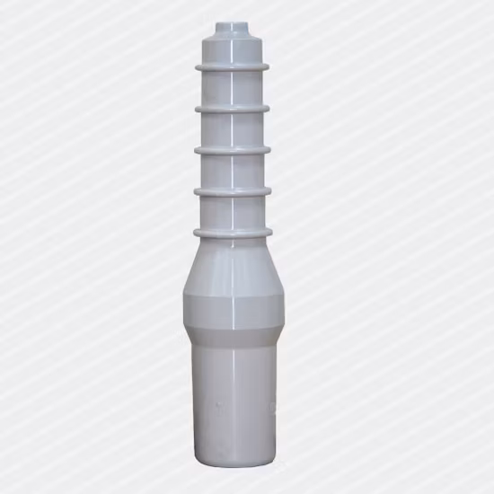 15kv /20kv/35kv/EPDM accessoires de câble de terminaison pré moulés